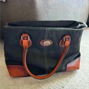 Hemazhudfan Medium Size Vinyl Purse